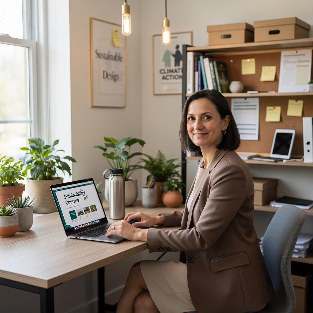 Eine Grafik, die den CO2-Fußabdruck verschiedener Verkehrsmittel vergleicht.